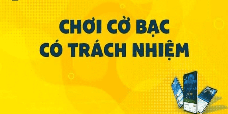 Hiểu về chơi cờ bạc có trách nhiệm