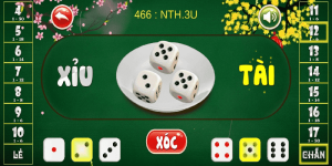 Tài Xỉu Md5 | Cổng Game Tài Xỉu Online Uy Tín Nhất 2024