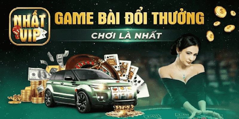 Tài Xỉu Md5 | Cổng Game Nhất Vip Tài Xỉu Có Uy Tín Không?