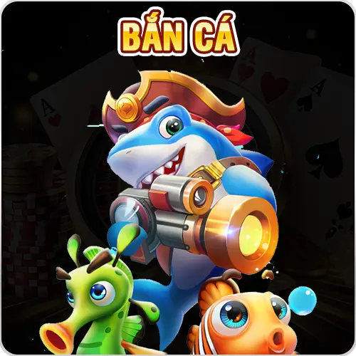 ban ca 77win