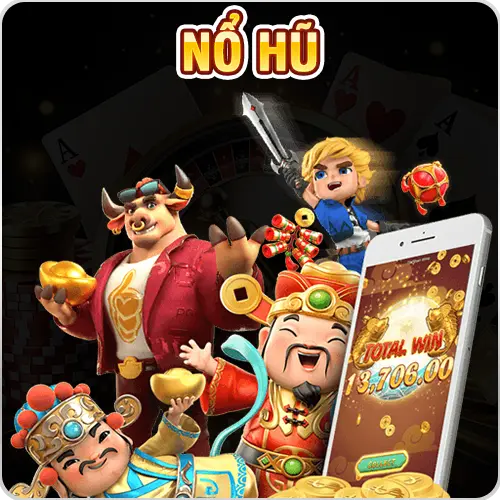 no hu 77win