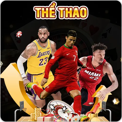 the thao 77win